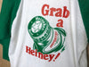 1983 Heineken “Grab A Heiney” - Large