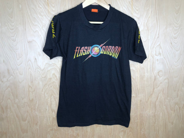 1980 Queen “Flash Gordon” - Large