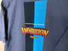 2000 Magic The Gathering “Invasion Worldwide Prerelease Tournament” - XL