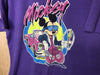 1980’s Mickey Mouse “Take a Ride” - XL