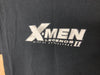 2005 X-Men Legends II “Rise of the Apocalypse” Promo - Small