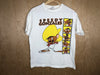 1991 Looney Tunes “Speedy Gonzales” - Medium