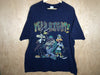 1997 Looney Tunes “Yeah Right” - XL