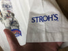 1996 Stroh’s Beer “Three Stooges” - XXL