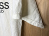 2000’s Seamless Gentleman’s Club “Logo” - XL