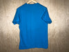 1980’s Fruit of the Loom Pocket T “Real Teal” - Medium