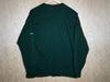 2000’s UPS “United Parcel Service” Long Sleeve - Medium