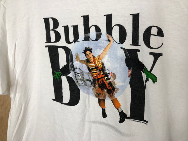2001 Bubble Boy “Don’t Blow It” - XL