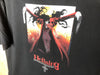 2000’s Hellsing “2 Guns” - XL