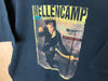 2005 John Mellencamp “Words & Music” Tour - XL