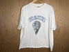 2003 The Eagles “Farewell I Tour” Bootleg - XL