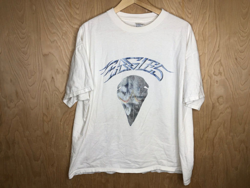 2003 The Eagles “Farewell I Tour” Bootleg - XL