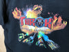 1999 Turok Rage Wars “Promo” - XL