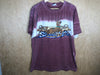 1990’s Scooby Doo “Surfs Up” - Large