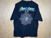 2000 Dokken “Live From The Sun Tour” - XL