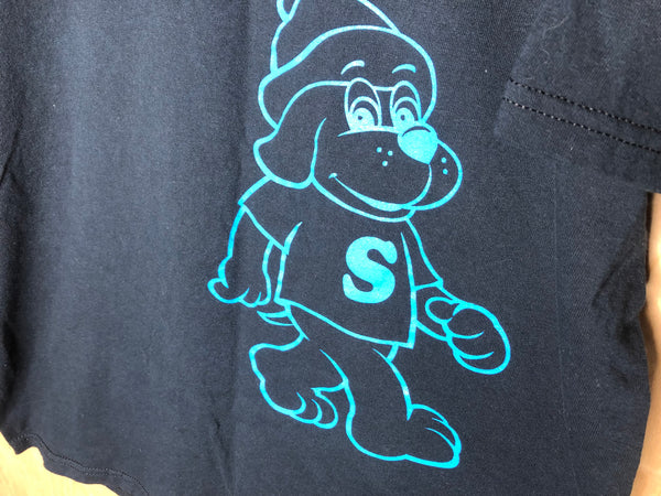 2000’s Slush Puppie World Tour - Large