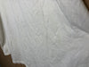 2000’s Seamless Gentleman’s Club “Logo” - XL
