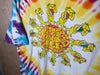 1994 Grateful Dead “Soldier Field” - 2XL