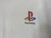 1990’s PlayStation “Logo” - XL