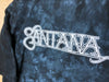 2001 Santana “Tie Dye” - XL