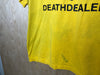 1980’s M1 Tank “Deathdealers” - XL