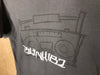 2000’s Blink 182 “Boombox” - Medium