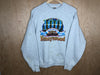 1998 Kennywood “100 Years of Fun” Crewneck - Large