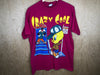 1997 Looney Tunes Tweety “Crazy Cool” - Large