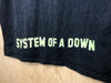 2001 System Of A Down “Chop Suey!” - 2XL