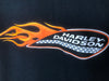 1998 Harley Davidson “Southside” - Medium