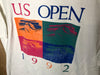 1992 U.S. Open “Warhol” - XL