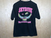 1990’s Skydive “The Ultimate High”- Large