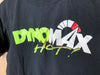 1990’s Dynomax “Hot!” - Medium