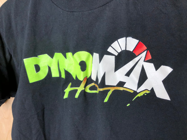 1990’s Dynomax “Hot!” - Medium