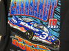 1998 Dale Earnhardt Jr. “Total Domination” NASCAR - XL