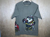 1996 Looney Tunes “Firefighting” - Large