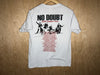 2009 No Doubt Tour Bootleg - Small