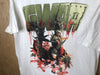 2007 GWAR “Tour” - XL