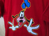 1990’s Goofy “Mickey Unlimited” - Large