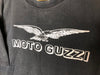 1990’s Moto Guzzi “Stans... Gainesville FL” - XL