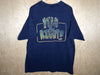 1997 Looney Tunes “Yeah Right” - XL