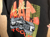 1990’s Davey Allison x MAC Tools NASCAR - XL