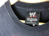 2002 WWE Rey Mysterio “619” - XL