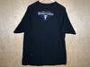 2007 The Undertaker WWE “Eyes” - XL
