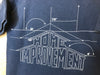 1990’s Home Improvement “Blueprint” - Medium