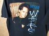 1995 Bryan White “Someone Else’s Star” - XL