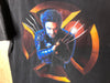 2003 X-Men Wolverine “Hugh Jackman” - Large