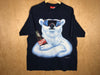 1994 Coca-Cola “Polar Bear” - XL