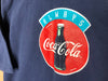 1994 Coca-Cola “Polar Bear” - XL