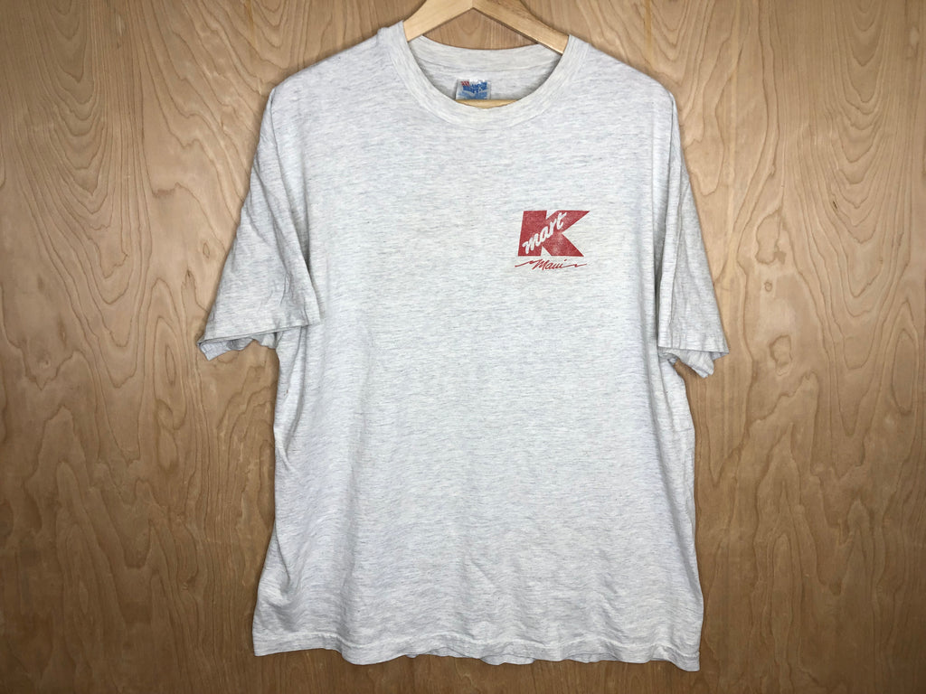 1993 K-Mart “Maui” - XL
